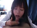 Girls Site01