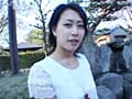 ドキュメント ～若妻の性欲～ VOL.05