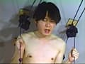 白濁のショットガン 前編