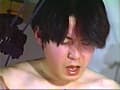 白濁のショットガン 前編