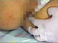 白濁のショットガン 前編