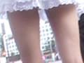 街撮りお尻追っかけ隊1