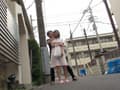 シコパイGりな