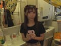 E★素人DX NANA
