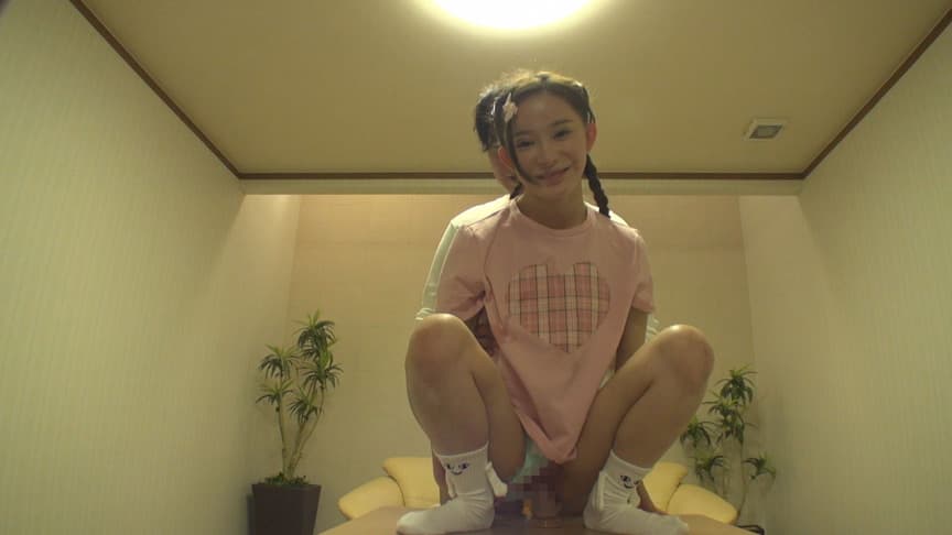 E★素人DX YUKA