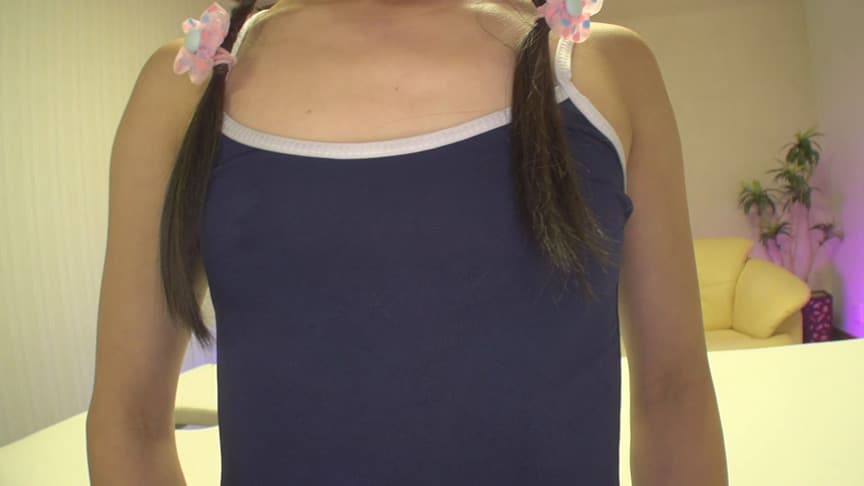 E★素人DX YUKA