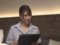 E★素人DX 宮本（25）