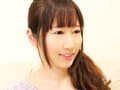 生まれて初めての人妻風俗面接 星あんず