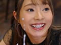 凄テクお礼参り10分耐えたら中出しセックス 河南実里