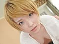 育成失敗いや、成功うちの過度ボーイッシュ妹のセックス