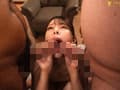 スレンダーな連れ子を媚○オイル調○ 桜木美音