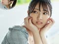 新人 永野鈴 AV Debut