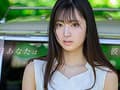 新人 永野鈴 AV Debut