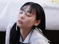 時田亜美 FALENO専属デビューからの1年分12タイトル