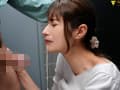 巨乳妻はいいなり性欲処理人形に堕とされた。 楠エリサ