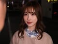 元妻は浮気相手と同じ顔に整形していた。 天使もえ