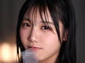キ○セクサークルでマワされた女子大生 浜辺やよい