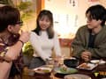 キ○セクサークルでマワされた女子大生 浜辺やよい