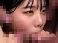 キ○セクサークルでマワされた女子大生 浜辺やよい