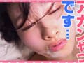 ひとり女子旅ナンパ Episode10 feat.FALENOTUBE