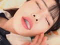 ＜前編＞ひきこもり男子！！最凶性欲モンスターにつき2