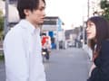 風紀委員長と担任教師が秘密の性活指導を繰り返した話