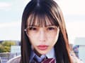 風紀委員長と担任教師が秘密の性活指導を繰り返した話
