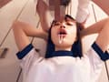 風紀委員長と担任教師が秘密の性活指導を繰り返した話
