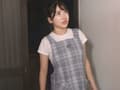 移住者にはもれなく日替わりお手伝いさんが提供される！