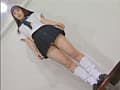 パイパン美少女18 松田洋子18歳