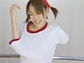 パイパン美少女33 赤坂麻里18歳
