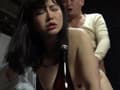 おばさんのセックス2