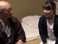 おばさんのセックス2