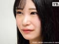 仕組まれた再婚生活 イキ地獄の罠にハマった娘…