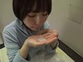 個撮）密着吸引！気持ち良すぎるディープスロート！