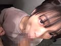 個撮）彼女は内気で愛おしい娘でした。