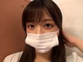 個撮）チンポ丸呑みストロークフェラ【口内発射】
