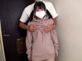 個撮）超キュートな彼女のフェラ技がエグい【口内発射】