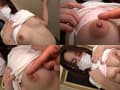個撮）こんなに美しい人妻には出会えません2