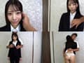 個撮）新人OLの副業フェラ