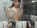 個撮）綺麗なおネエさんのひょっとこフェラ顔！