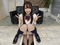 パンティフェチ愛好会 しずく