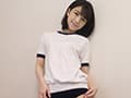 挑発的小悪魔ブルマ娘 まい