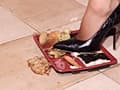 All Crush Vol.2 Pumps Food編