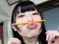 猫嗅ぎ娘2 限りなく透明に近い彼女。おとちゃん編