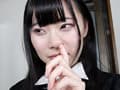 猫嗅ぎ娘2 限りなく透明に近い彼女。おとちゃん編