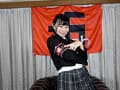 猫嗅ぎ娘2 限りなく透明に近い彼女。おとちゃん編