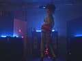 マイクロビキニダンス3