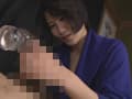 オナホールうんこ手コキ2