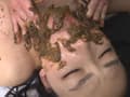 スカトロセックス！！3P